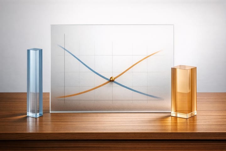 Pay-Per-Solve vs Bulk Pricing: Which Saves More?