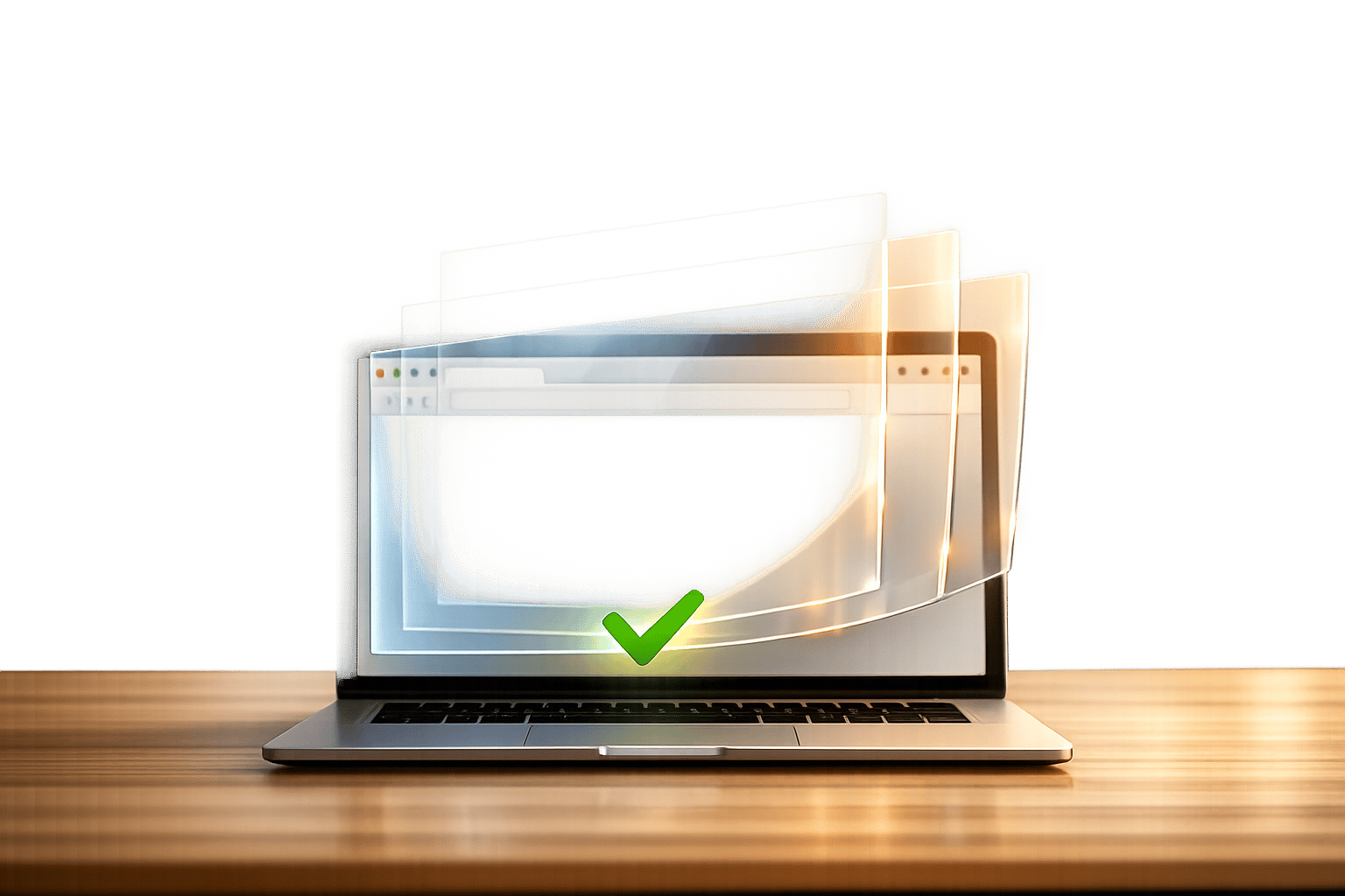 What Is Cloudflare Turnstile and How Does It Work?