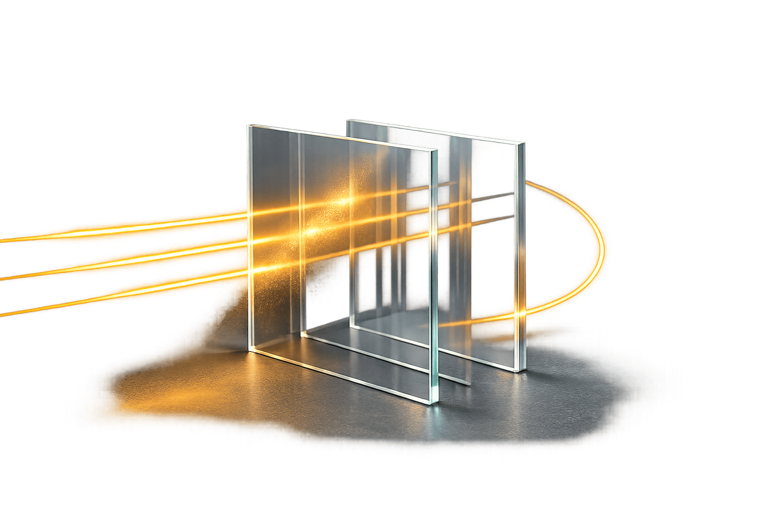 How Proxies Circumvent AWS WAF Rules