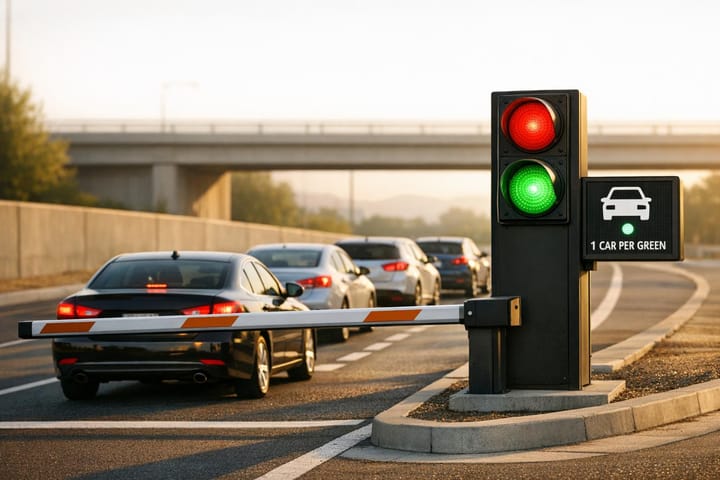 API Rate Limits and Burst Handling: What to Know