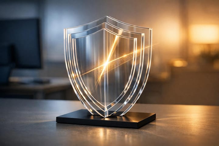 AWS WAF Obfuscation: Patterns and Techniques